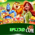 iplt20 Games (Casino & Earning) VIP v3.5.2