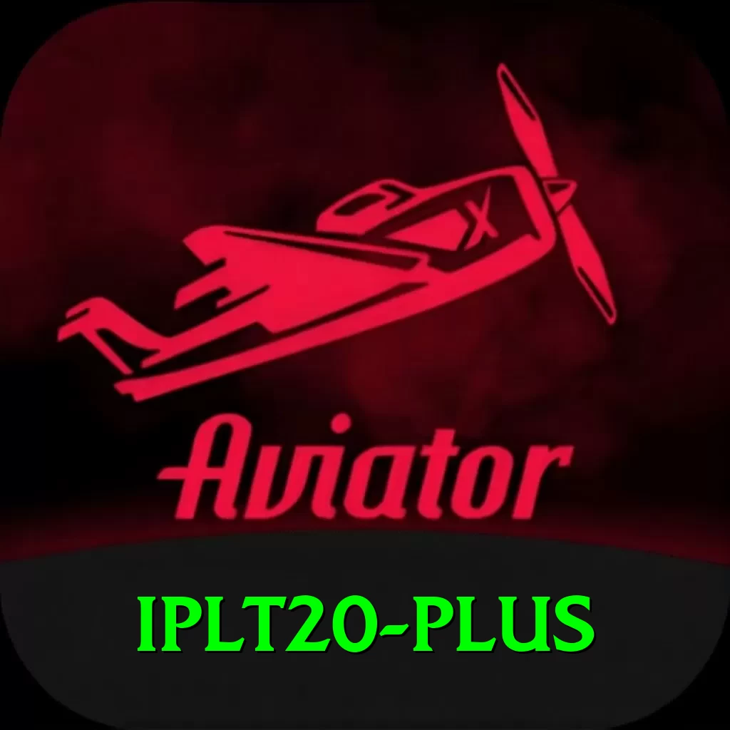 iplt20 Pakistan Elite v1.4.4 - 2