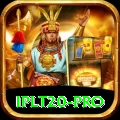 iplt20 Gaming Mega
