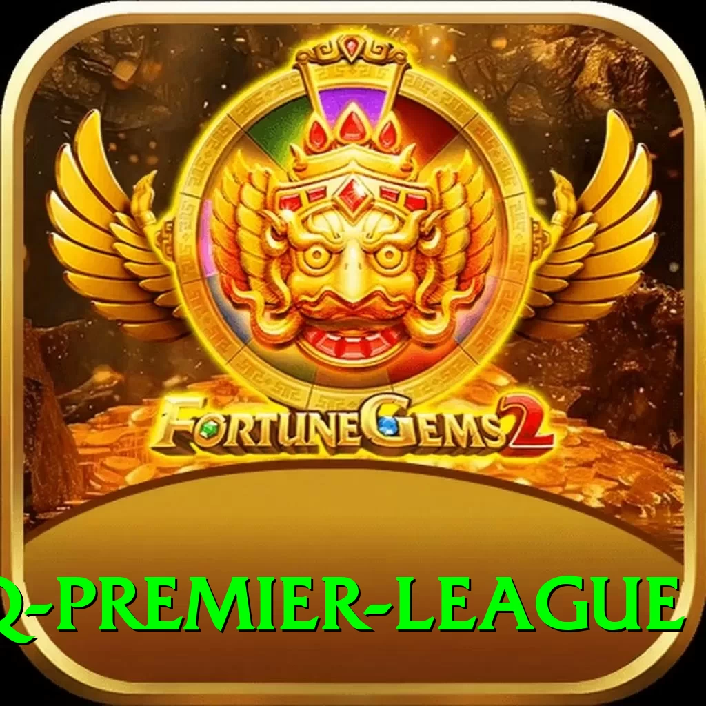 iraq premier league Apps (Tools & Injectors) Master v1.8.9 - 2