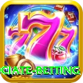 ireland associate betting Games (Casino & Earning) Gold v5.5.6