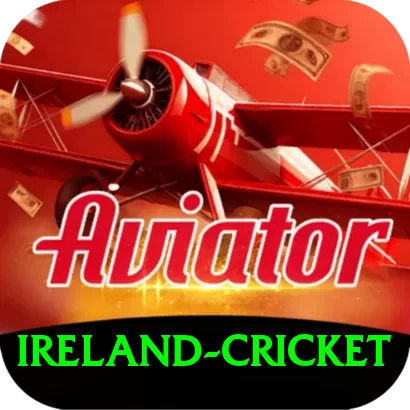ireland cricket Elite Pro v2.9.7 - 2