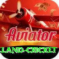 ireland cricket Elite Pro v2.9.7