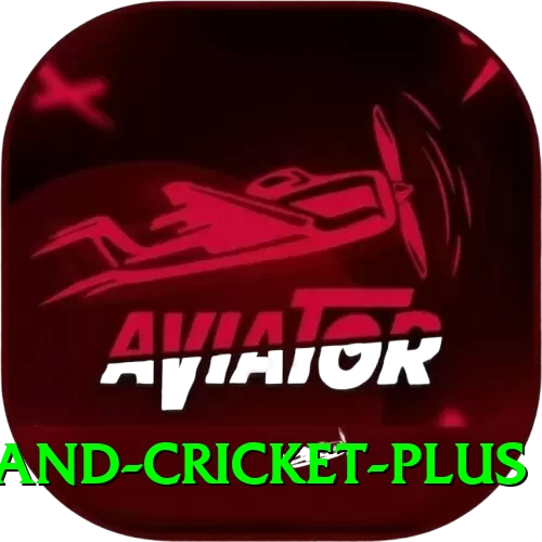 ireland cricket Bonus Gold v2.8.3 - 2