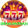 irfan pathan VIP v1.0.9