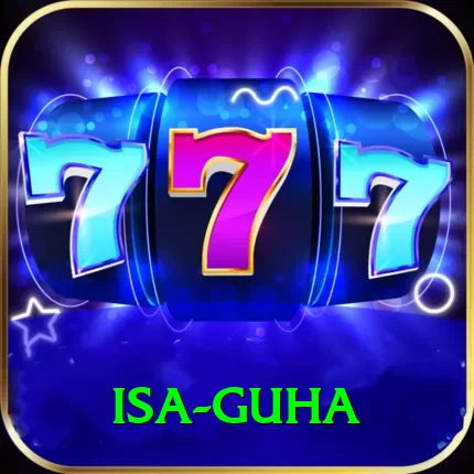 isa guha Games (Casino & Earning) Plus v5.6.2 - 2