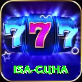 isa guha Games (Casino & Earning) Plus v5.6.2