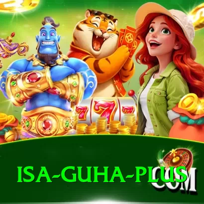 isa guha Elite - Casino & Slots - 2
