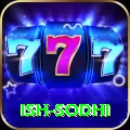 ish sodhi VIP Edition v2.9.1