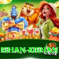 ishan kishan Games (Casino & Earning) Premium v5.1.3