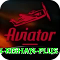 ishan kishan - Legend v1.5.9