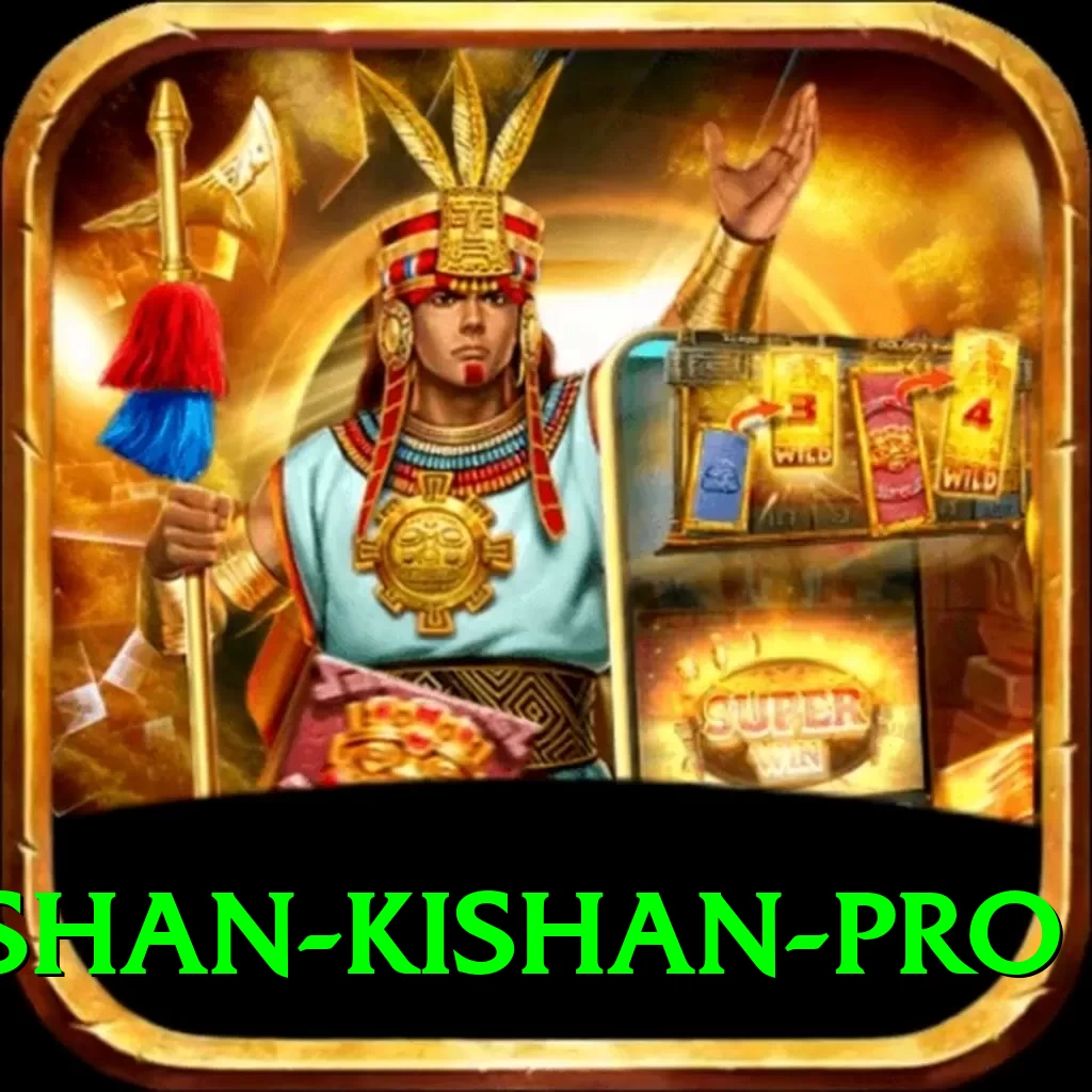 ishan kishan - Plus Earning App - 2