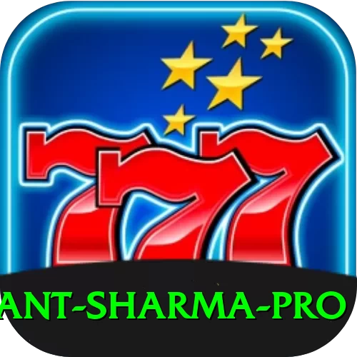 ishant sharma Pakistan Plus v4.1.1 - 2