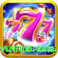 islamabad adventure race VIP Pro v5.1.0