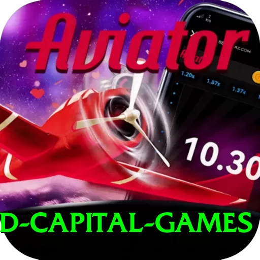 islamabad capital games Plus Pro v3.3.1 - 2
