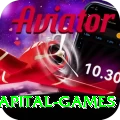 islamabad capital games Plus Pro v3.3.1