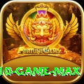 J10 Game Master PK v2.6.7
