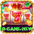 J10 Game Legend Gaming App