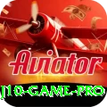 j10 game Premium v1.1.8