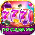 j10 game Turbo - Casino & Slots