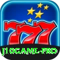 j10game Game Gold v1.9.2