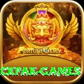 jackpak games Pro Max v4.9.1