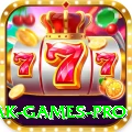 jackpak games Deluxe Jackpot