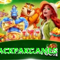 jackpakgames Master Pro vv4.1.4