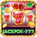 jackpot 777 Games (Casino & Earning) Deluxe v4.4.6