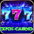 jackpot casino VIP Edition v2.2.4
