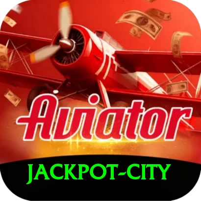 jackpot city Games (Casino & Earning) Elite v1.3.3 - 2