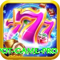 jackpot game Plus v4.7.6