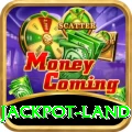 jackpot land Ultimate vv1.9.4
