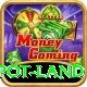 jackpot land Ultimate vv1.9.4