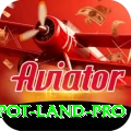 jackpot land Plus v2.1.5