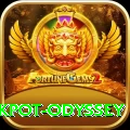 jackpot odyssey Deluxe Pro vv3.4.6