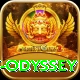 jackpot odyssey Deluxe Pro vv3.4.6
