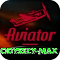 jackpot odyssey Super - Free Download