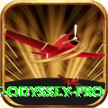 jackpot odyssey Pro v4.0.1