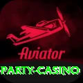jackpot party casino Games (Casino & Earning) Plus v1.6.3