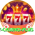 jackpot party casino Max Latest v5.1.5