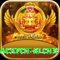 jackpot slots Deluxe v4.8.7