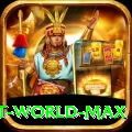 Jackpot World - Slots Prime