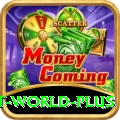 Jackpot World Apps (Tools & Injectors) Master vv2.1.8