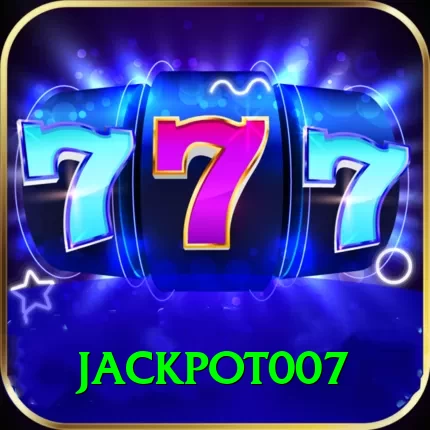jackpot007 Apps (Tools & Injectors) Turbo vv5.5.9 - 2