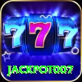jackpot007 Apps (Tools & Injectors) Turbo vv5.5.9