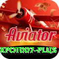 jackpot007 Games (Casino & Earning) VIP v4.1.2