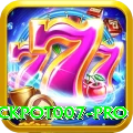 jackpot007 Mega - Daily Bonus
