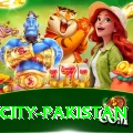 JackpotCity Pakistan VIP Pro vv1.0.4