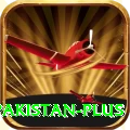 JackpotCity Pakistan Earn Super v2.0.3